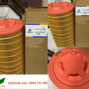 Lọc Khí Airpull C205009691019368A