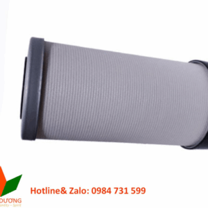Lọc tách dầu Airpull 9662010440