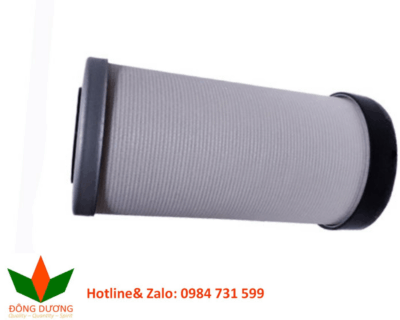 Lọc tách dầu Airpull 9662010440