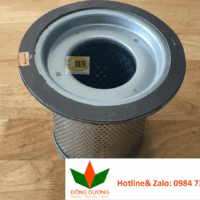 Lọc tách dầu Airpull 9660012152