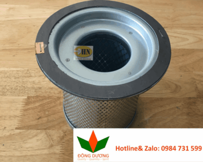 Lọc tách dầu Airpull 9660012152