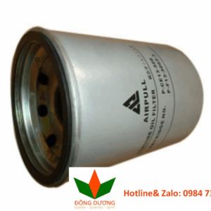 Lọc dầu máy nén khí trục vít có dầu AirPull MP000277