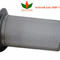 Lọc tách dầu KyungWon W962