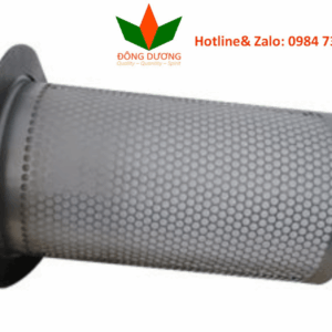 Lọc tách dầu KyungWon W962