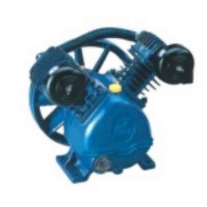 Đầu Máy Nén Khí Puma 1HP nhập khẩu [Đài Loan] Với Giá Tốt Nhất