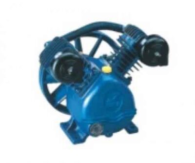 Đầu Máy Nén Khí Puma 3HP nhập khẩu [Đài Loan] Với Giá Tốt Nhất