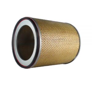 ALTASCOPCO Air Filter 1030097900