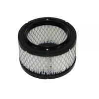 ALTASCOPCO Air Filter 1503019000
