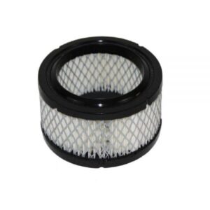 ALTASCOPCO Air Filter 1503019000