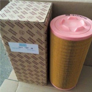 ALTASCOPCO Air Filter 1613740700