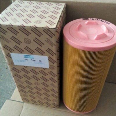 ALTASCOPCO Air Filter 1613740700