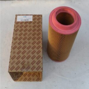 ALTASCOPCO Air Filter 1613740800