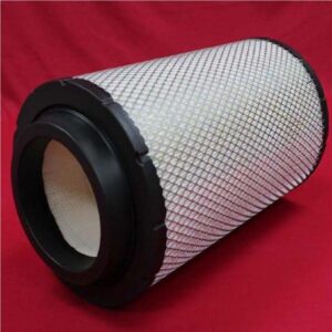 ALTASCOPCO Air Filter 1613800400