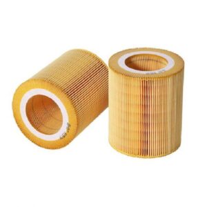 ALTASCOPCO Air Filter 1613872000