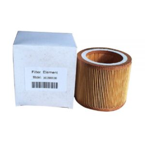 ALTASCOPCO Air Filter 1613900100