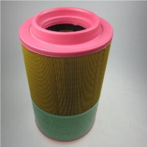ALTASCOPCO Air Filter 1613950300