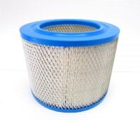 ALTASCOPCO Air Filter 1619126900