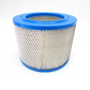 ALTASCOPCO Air Filter 1619126900