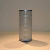 ALTASCOPCO Air Filter 1619279700