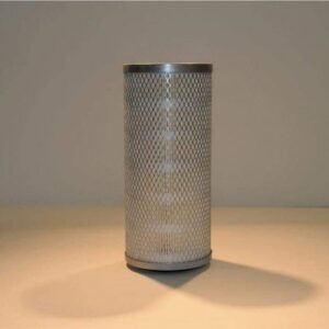 ALTASCOPCO Air Filter 1619279700