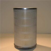 ALTASCOPCO Air Filter 1619279800