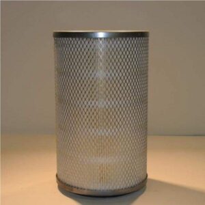 ALTASCOPCO Air Filter 1619279800