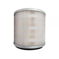 ALTASCOPCO Air Filter 1619378400