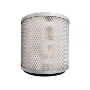 ALTASCOPCO Air Filter 1619378400