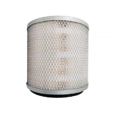 ALTASCOPCO Air Filter 1619378400