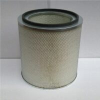 ALTASCOPCO Air Filter 1621054700