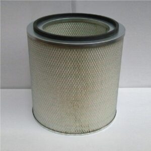 ALTASCOPCO Air Filter 1621054700