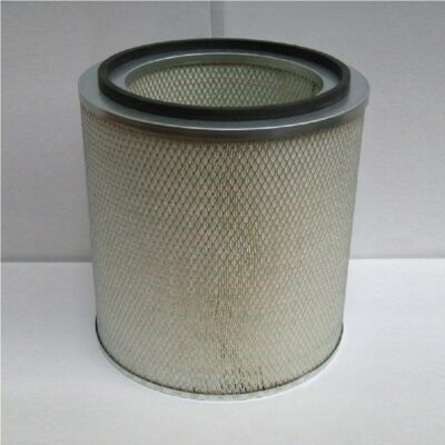 ALTASCOPCO Air Filter 1621054700