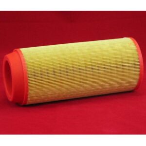 ALTASCOPCO Air Filter 1621057499