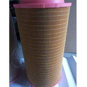 ALTASCOPCO Air Filter 1621510700