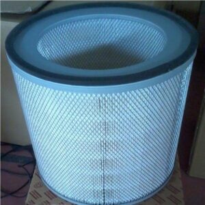 ALTASCOPCO Air Filter 1621574299