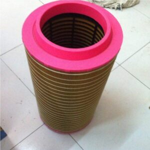 ALTASCOPCO Air Filter 1621737600