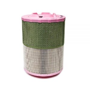 ALTASCOPCO Air Filter 1622185501
