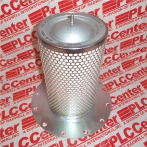 ALTASCOPCO Air Oil Separator 1202641400