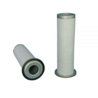 ALTASCOPCO Air Oil Separator 1513005800