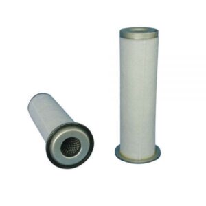 ALTASCOPCO Air Oil Separator 1513005800