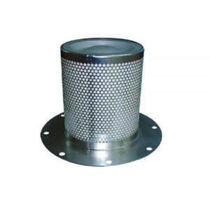 ALTASCOPCO Air Oil Separator 1613688000