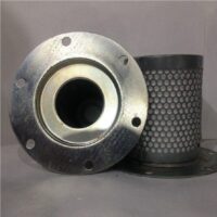 ALTASCOPCO Air Oil Separator 1613692100