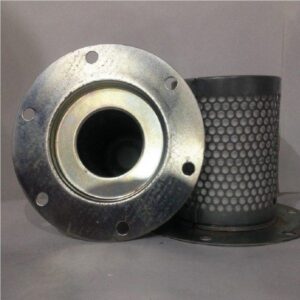 ALTASCOPCO Air Oil Separator 1613692100
