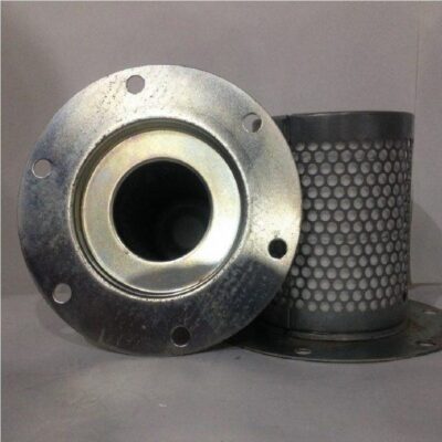 ALTASCOPCO Air Oil Separator 1613692100