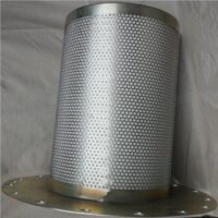 ALTASCOPCO Air Oil Separator 1613730600