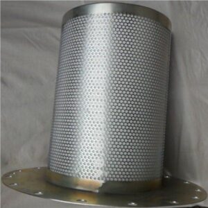 ALTASCOPCO Air Oil Separator 1613730600