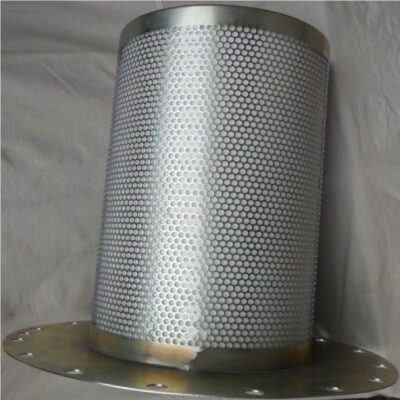 ALTASCOPCO Air Oil Separator 1613730600