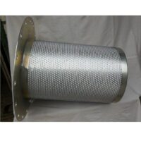 ALTASCOPCO Air Oil Separator 1613750200