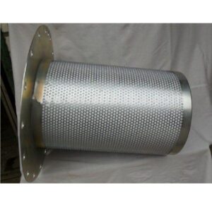 ALTASCOPCO Air Oil Separator 1613750200