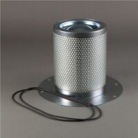 ALTASCOPCO Air Oil Separator 1613800700